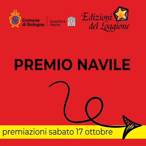 Vincitori premio navile