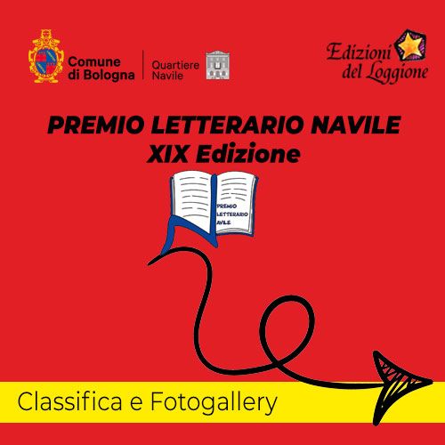 Vincitori premio navile