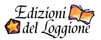 Edizioni del Loggione