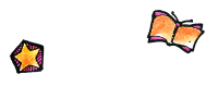 Edizioni del Loggione