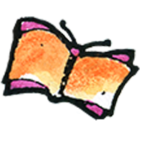 Edizioni del Loggione